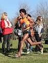 2012NCAA XC-138